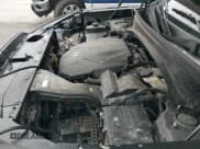 ✅ 2021 Hyundai Palisade Calligraphy • VIN: KM8R74HE7MU254549 • Лот: 41429861. Опубликован ранее на IAAI с пробегом 64 878 миль. Бесплатный доступ к архиву аукционных продаж из США и подробный отчёт об истории автомобиля на DreamBid. Изображение 22.