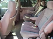 ✅ 2003 Chrysler Town & Country • VIN: 2C4GP24383R244967 • Лот: 76830064. Опубликован ранее на Copart с пробегом Не указан. Бесплатный доступ к архиву аукционных продаж из США и подробный отчёт об истории автомобиля на DreamBid. Изображение 11.