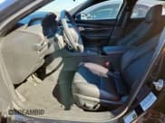 ✅ 2019 Mazda 3 Preferred • VIN: JM1BPAMM7K1119586 • Lot: 90590805. Listed on Copart with 35,202 mi. Free auction sales archive from the USA and detailed vehicle history report at DreamBid. Image 7.