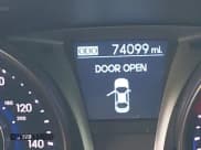 ✅ 2014 Hyundai Genesis Coupe Premium • VIN: KMHHT6KDXEU116203 • Lot: 42708363. Wystawiony na IAAI z przebiegiem 74 099 mil. Bezpłatny archiwum sprzedaży aukcyjnych z USA i szczegółowy raport historii pojazdu na DreamBid. Zdjęcie 7.