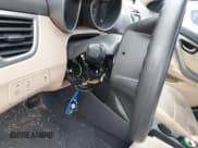 ✅ 2012 Hyundai Elantra Limited • VIN: KMHDH4AE3CU239417 • Lot: 41419935. Listed on IAAI with 189,313 mi. Free auction sales archive from the USA and detailed vehicle history report at DreamBid. Image 6.