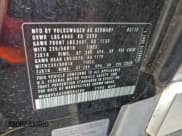 ✅ 2013 Volkswagen Tiguan S • VIN: WVGBV3AX6DW594289 • Lot: 93740985. Listed on Copart with 36,195 mi. Free auction sales archive from the USA and detailed vehicle history report at DreamBid. Image 13.