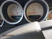 ✅ 2006 Dodge Charger • VIN: 2B3KA43G86H317312 • Lot: 43625696. Listed on IAAI with 209,724 mi. Free auction sales archive from the USA and detailed vehicle history report at DreamBid. Image 7.