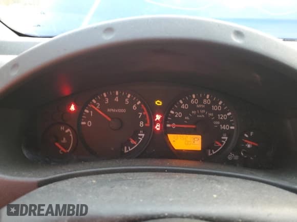 ✅ 2015 Nissan Frontier SV • VIN: 1N6AD0CU9FN715133 • Lot: 63660465. Wystawiony na Copart z przebiegiem 137 521 mil. Bezpłatny archiwum sprzedaży aukcyjnych z USA i szczegółowy raport historii pojazdu na DreamBid. Zdjęcie 9.