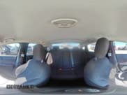 ✅ 2015 Chrysler 200 Limited • VIN: 1C3CCCAB7FN578053 • Lot: 87293155. Listed on Copart with 148,223 mi. Free auction sales archive from the USA and detailed vehicle history report at DreamBid. Image 14.