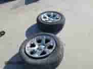 2013 Ram 1500 Express z VIN 3C6JR6ATXDG508202, wystawiony jako IAAI lot #43296958 z przebiegiem 145 380 mil mil oraz . Historia ofert i sprzedaży dostępna na DreamBid. Obrazek 12.