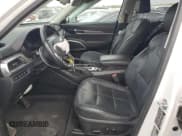 ✅ 2020 Kia Telluride EX • VIN: 5XYP34HC5LG032789 • Lot: 89446795. Wystawiony na Copart z przebiegiem 53 626 mil. Bezpłatny archiwum sprzedaży aukcyjnych z USA i szczegółowy raport historii pojazdu na DreamBid. Zdjęcie 7.