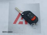 ✅ 2023 Jeep Wrangler Sahara • VIN: 1C4HJXEG5PW511502 • Lot: 43383510. Listed on IAAI with 24,169 mi. Free auction sales archive from the USA and detailed vehicle history report at DreamBid. Image 11.