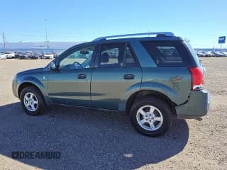 ✅ 2007 Saturn VUE I4 • VIN: 5GZCZ33D97S816446 • Lot: 47244825. Wystawiony na Copart z przebiegiem 103 334 mil. Bezpłatny archiwum sprzedaży aukcyjnych z USA i szczegółowy raport historii pojazdu na DreamBid. Zdjęcie 2.