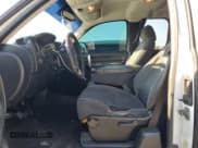 ✅ 2009 Chevrolet Silverado 1500 • VIN: 2GCEC290791108497 • Lot: 57952975. Wystawiony na Copart z przebiegiem Nie podano. Bezpłatny archiwum sprzedaży aukcyjnych z USA i szczegółowy raport historii pojazdu na DreamBid. Zdjęcie 7.