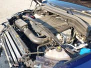 ✅ 2021 Alfa Romeo Stelvio Ti • VIN: ZASPAKBN3M7D17372 • Lot: 42480267. Listed on IAAI with 43,992 mi. Free auction sales archive from the USA and detailed vehicle history report at DreamBid. Image 10.