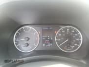 ✅ 2021 Nissan Sentra S • VIN: 3N1AB8BV9MY318915 • Lot: 67079935. Wystawiony na Copart z przebiegiem 26 388 mil. Bezpłatny archiwum sprzedaży aukcyjnych z USA i szczegółowy raport historii pojazdu na DreamBid. Zdjęcie 9.