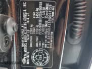 ✅ 2011 Kia Sorento EX • VIN: 5XYKUDA28BG061159 • Лот: 91492845. Опубликован ранее на Copart с пробегом 173 423 миль. Бесплатный доступ к архиву аукционных продаж из США и подробный отчёт об истории автомобиля на DreamBid. Изображение 14.