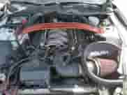 2017 Ford Mustang GT with VIN 1FA6P8CFXH5316532, listed as a Copart auction lot 68699255 with 59,436 mi miles and Clean title. Bid and sale history available at DreamBid. Image 11.