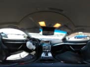 ✅ 2013 Infiniti G37 x • VIN: JN1CV6EL8DM980910 • Лот: 42091199. Опубликован ранее на IAAI с пробегом 78 804 миль. Бесплатный доступ к архиву аукционных продаж из США и подробный отчёт об истории автомобиля на DreamBid. Изображение 18.