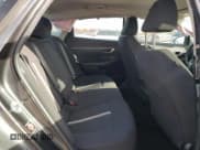 ✅ 2022 Hyundai Sonata SEL • VIN: KMHL64JAXNA234847 • Лот: 91022695. Опубликован ранее на Copart с пробегом 34 649 миль. Бесплатный доступ к архиву аукционных продаж из США и подробный отчёт об истории автомобиля на DreamBid. Изображение 10.