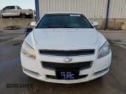 ✅ 2010 Chevrolet Malibu 1LT • VIN: 1G1ZC5EB0A4131342 • Лот: 79038884. Опубликован ранее на Copart с пробегом 174 299 миль. Бесплатный доступ к архиву аукционных продаж из США и подробный отчёт об истории автомобиля на DreamBid. Изображение 5.