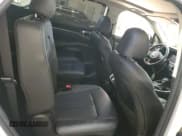 ✅ 2023 Kia Sorento SX • VIN: 5XYRKDLF9PG189535 • Лот: 91064015. Опубликован ранее на Copart с пробегом 68 726 миль. Бесплатный доступ к архиву аукционных продаж из США и подробный отчёт об истории автомобиля на DreamBid. Изображение 11.