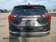 ✅ 2021 GMC Terrain SLT • VIN: 3GKALVEV0ML305315 • Лот: 56089915. Опубликован ранее на Copart с пробегом 79 291 миль. Бесплатный доступ к архиву аукционных продаж из США и подробный отчёт об истории автомобиля на DreamBid. Изображение 6.