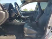 ✅ 2014 Subaru WRX WRX Premium • VIN: JF1GR7E68EG245823 • Lot: 80662535. Listed on Copart with 114,189 mi. Free auction sales archive from the USA and detailed vehicle history report at DreamBid. Image 7.