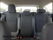 ✅ 2015 Ford Escape S • VIN: 1FMCU0F79FUC65938 • Lot: 85581145. Listed on Copart with 137,949 mi. Free auction sales archive from the USA and detailed vehicle history report at DreamBid. Image 10.