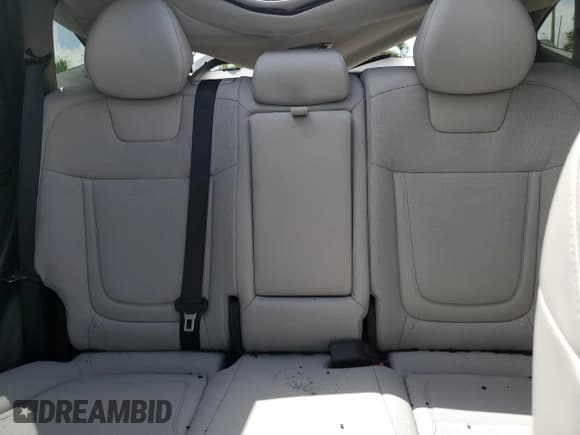 ✅ 2024 Hyundai Tucson SEL Convenience • VIN: KM8JCCD13RU213686 • Lot: 70393084. Wystawiony na Copart z przebiegiem 1 459 mil. Bezpłatny archiwum sprzedaży aukcyjnych z USA i szczegółowy raport historii pojazdu na DreamBid. Zdjęcie 10.