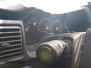 ✅ 2004 Ford Explorer XLT • VIN: 1FMZU73W94ZA84059 • Lot: 42907823. Wystawiony na IAAI z przebiegiem Nie podano. Bezpłatny archiwum sprzedaży aukcyjnych z USA i szczegółowy raport historii pojazdu na DreamBid. Zdjęcie 7.