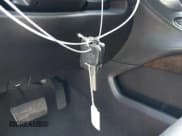 ✅ 2018 Chevrolet Tahoe LT • VIN: 1GNSKBKC1JR376569 • Lot: 43291898. Listed on IAAI with 121,871 mi. Free auction sales archive from the USA and detailed vehicle history report at DreamBid. Image 11.