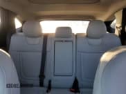 ✅ 2025 Hyundai Tucson Limited • VIN: 5NMJECDE5SH462585 • Lot: 80458534. Wystawiony na Copart z przebiegiem 820 mil. Bezpłatny archiwum sprzedaży aukcyjnych z USA i szczegółowy raport historii pojazdu na DreamBid. Zdjęcie 10.