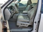 ✅ 2010 Ford Expedition Max Limited • VIN: 1FMJK1K59AEB60178 • Lot: 84547935. Listed on Copart with 174,937 mi. Free auction sales archive from the USA and detailed vehicle history report at DreamBid. Image 7.