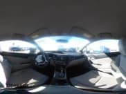 ✅ 2013 Honda Civic LX • VIN: 2HGFG3B54DH517319 • Lot: 43486966. Listed on IAAI with 72,493 mi. Free auction sales archive from the USA and detailed vehicle history report at DreamBid. Image 19.