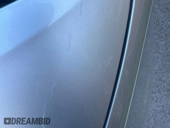 ✅ 2016 Kia Rio LX • VIN: KNADM4A39G6639777 • Lot: 93286125. Wystawiony na Copart z przebiegiem 86 523 mil. Bezpłatny archiwum sprzedaży aukcyjnych z USA i szczegółowy raport historii pojazdu na DreamBid. Zdjęcie 13.