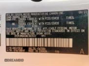 ✅ 2022 Lexus RX 350 F Sport • VIN: 2T2YZMDA5NC363552 • Lot: 84188885. Listed on Copart with 48,867 mi. Free auction sales archive from the USA and detailed vehicle history report at DreamBid. Image 13.