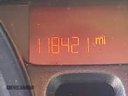 ✅ 2012 Ford Fiesta S • VIN: 3FADP4AJXCM136784 • Лот: 43584950. Опубликован ранее на IAAI с пробегом 118 421 миль. Бесплатный доступ к архиву аукционных продаж из США и подробный отчёт об истории автомобиля на DreamBid. Изображение 16.