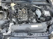 ✅ 2019 Audi A4 Premium • VIN: WAUGMAF43KA120582 • Lot: 84386965. Listed on Copart with Not provided. Free auction sales archive from the USA and detailed vehicle history report at DreamBid. Image 11.