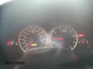 ✅ 2006 Chevrolet Equinox LS • VIN: 2CNDL13F866102690 • Лот: 55086365. Опубликован ранее на Copart с пробегом 134 388 миль. Бесплатный доступ к архиву аукционных продаж из США и подробный отчёт об истории автомобиля на DreamBid. Изображение 9.