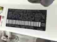 2023 Toyota Camry SE with VIN 4T1T11BK9PU079486, listed as a IAAI auction lot 42144138 with 49,598 mi miles and . Bid and sale history available at DreamBid. Image 9.