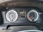 ✅ 2013 Ram 2500 Tradesman • VIN: 3C6UR5CL4DG599715 • Lot: 63253665. Listed on Copart with 112,819 mi. Free auction sales archive from the USA and detailed vehicle history report at DreamBid. Image 9.