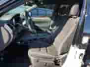 2018 Jeep Grand Cherokee Upland с VIN 1C4RJFAG3JC465181, выставлен на аукционе Copart как лот 90451025 с пробегом 104 575 миль миль и Списание • Salvage title. История ставок и продаж доступна на DreamBid. Изображение 7.