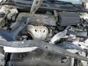 ✅ 2009 Toyota Camry XLE • VIN: 4T1BE46K69U917293 • Lot: 86529685. Wystawiony na Copart z przebiegiem 271 354 mil. Bezpłatny archiwum sprzedaży aukcyjnych z USA i szczegółowy raport historii pojazdu na DreamBid. Zdjęcie 11.