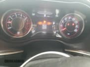 ✅ 2015 Dodge Challenger R/T • VIN: 2C3CDZAT2FH722965 • Lot: 68268703. Listed on Copart with 133,094 mi. Free auction sales archive from the USA and detailed vehicle history report at DreamBid. Image 9.