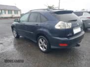 ✅ 2006 Lexus RX 400h • VIN: JTJHW31U360017966 • Лот: 42259691. Опубликован ранее на IAAI с пробегом 197 947 миль. Бесплатный доступ к архиву аукционных продаж из США и подробный отчёт об истории автомобиля на DreamBid. Изображение 3.