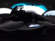 ✅ 2009 Nissan Altima SL • VIN: 1N4AL21E99C123914 • Лот: 43763390. Опубликован ранее на IAAI с пробегом 229 326 миль. Бесплатный доступ к архиву аукционных продаж из США и подробный отчёт об истории автомобиля на DreamBid. Изображение 21.