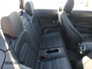 ✅ 2020 Mercedes-Benz C 300 • VIN: W1KWK8DB4LG001345 • Lot: 56673464. Wystawiony na Copart z przebiegiem Nie podano. Bezpłatny archiwum sprzedaży aukcyjnych z USA i szczegółowy raport historii pojazdu na DreamBid. Zdjęcie 11.