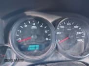 ✅ 2008 Chevrolet Silverado 1500 LS • VIN: 2GCEC13C281194197 • Lot: 43461825. Listed on IAAI with 235,853 mi. Free auction sales archive from the USA and detailed vehicle history report at DreamBid. Image 7.