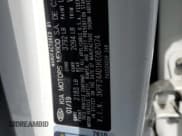 ✅ 2019 Kia Forte LXS • VIN: 3KPF24AD1KE087074 • Lot: 47950575. Wystawiony na Copart z przebiegiem 80 088 mil. Bezpłatny archiwum sprzedaży aukcyjnych z USA i szczegółowy raport historii pojazdu na DreamBid. Zdjęcie 13.