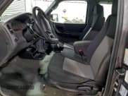 ✅ 2006 Ford Ranger XL • VIN: 1FTZR15E96PA46109 • Lot: 95496335. Listed on Copart with 95,426 mi. Free auction sales archive from the USA and detailed vehicle history report at DreamBid. Image 7.