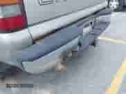 ✅ 2000 Chevrolet Silverado 1500 LS • VIN: 2GCEK19V2Y1186595 • Lot: 42780868. Wystawiony na IAAI z przebiegiem 220 024 mil mil. Skorzystaj z bezpłatnego archiwum sprzedaży aukcyjnych z USA i zobacz szczegółowy raport historii pojazdu na DreamBid. Zdjęcie 6.