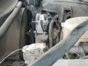 ✅ 2017 Chevrolet Silverado 2500HD Work Truck • VIN: 1GC1KUEG7HF226685 • Lot: 42839054. Listed on IAAI with 204,220 mi. Free auction sales archive from the USA and detailed vehicle history report at DreamBid. Image 19.