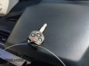 ✅ 2019 Subaru Legacy Premium • VIN: 4S3BNAF6XK3023895 • Lot: 43520461. Listed on IAAI with 46,717 mi. Free auction sales archive from the USA and detailed vehicle history report at DreamBid. Image 11.